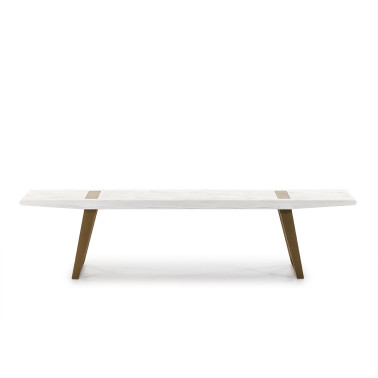 BENCH REF.16010-00