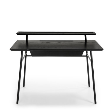 DESKS REF.25691-00