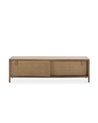 MUEBLE DE TV REF.26496-28