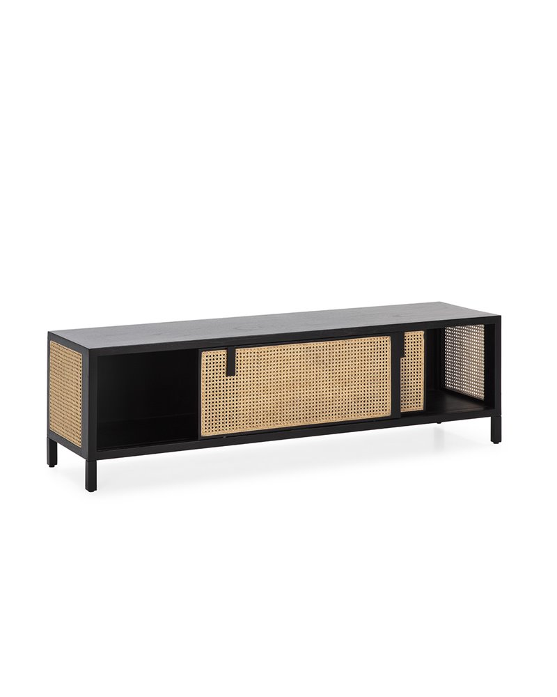 MUEBLE DE TV REF.26496-27