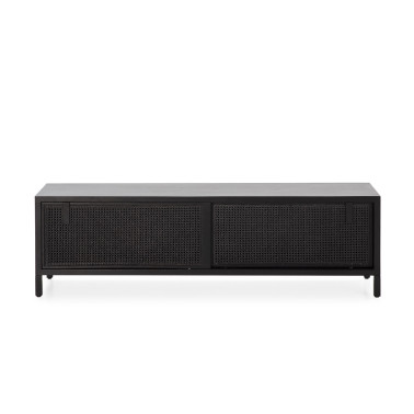 TV CABINET REF.26496-29