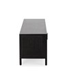 MUEBLE DE TV REF.26496-29