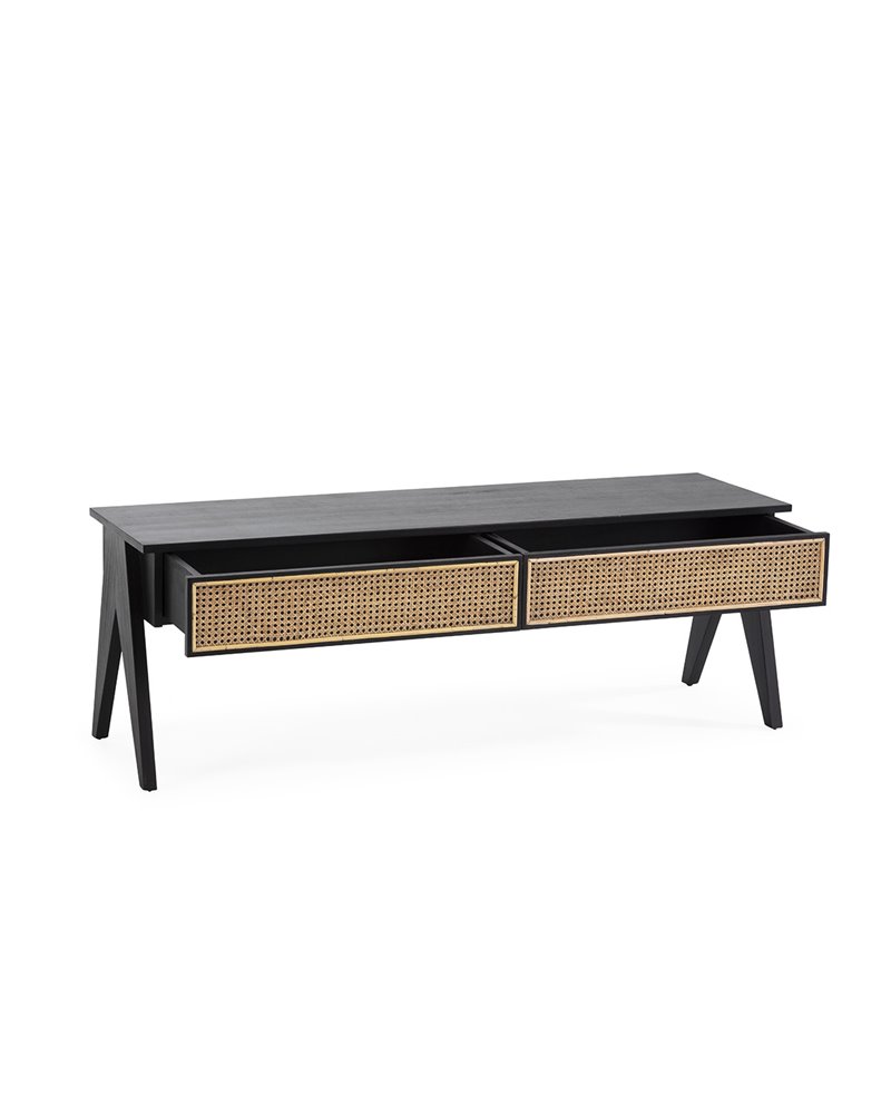 MUEBLE DE TV REF.76463-01