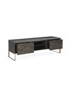 MUEBLE DE TV REF.16061-00