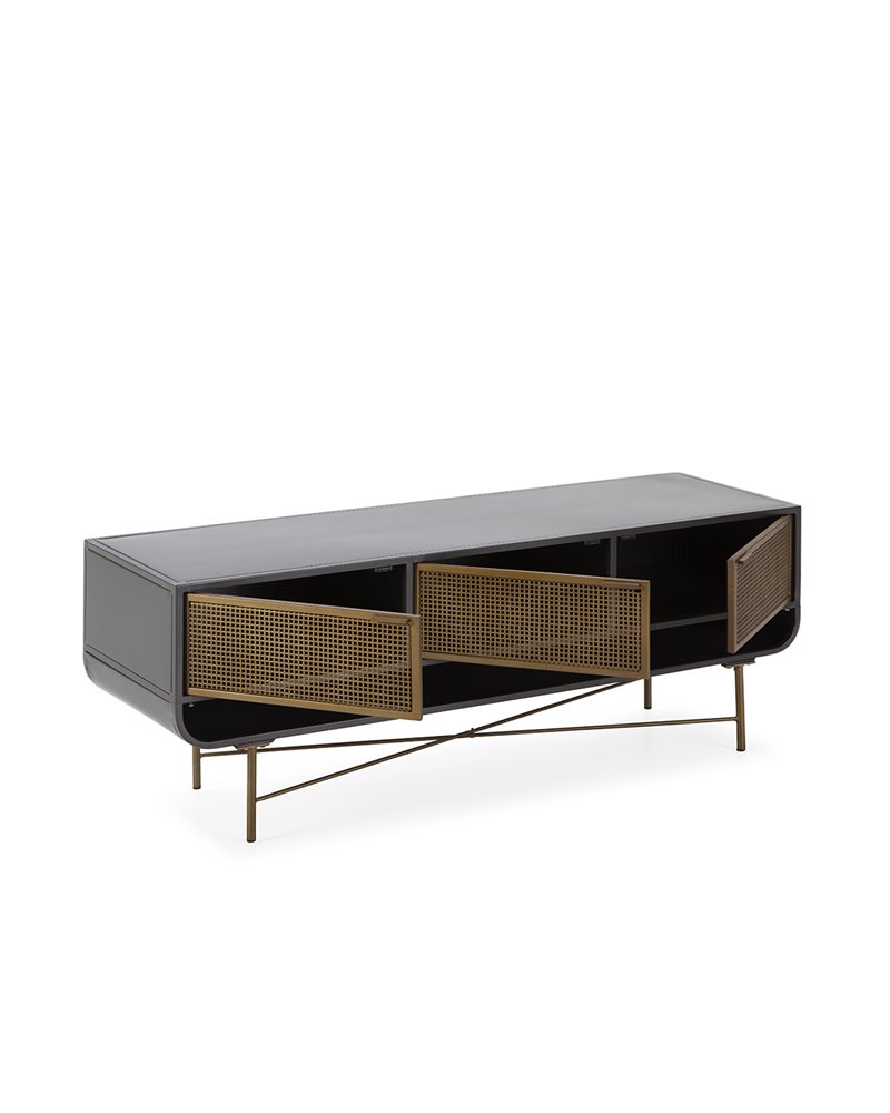 MUEBLE DE TV REF.66606-00