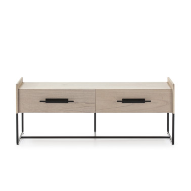 TV-SCHRANK REF.26480-24