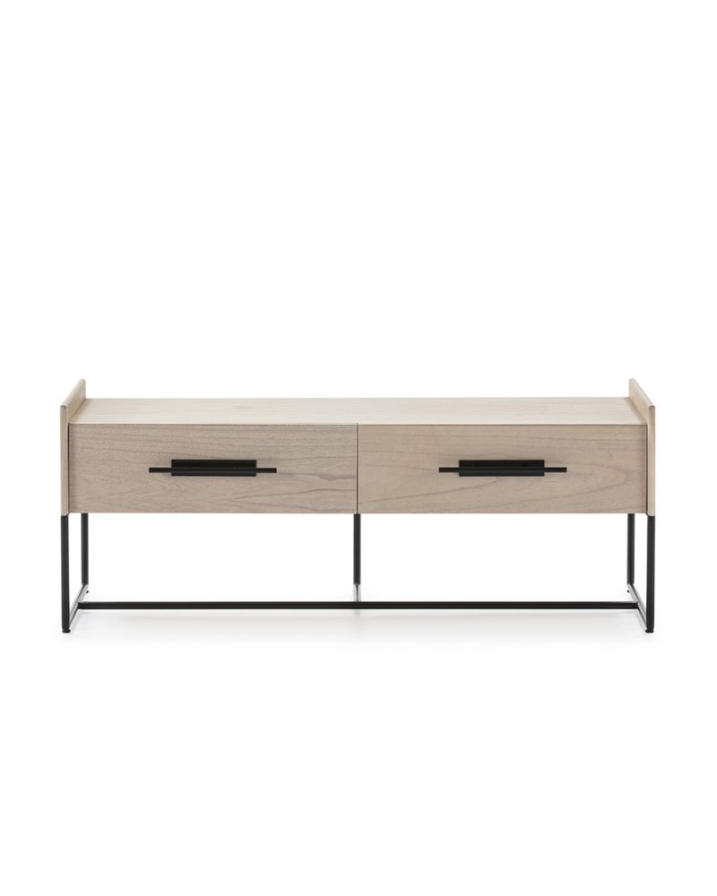 MUEBLE DE TV REF.26480-24