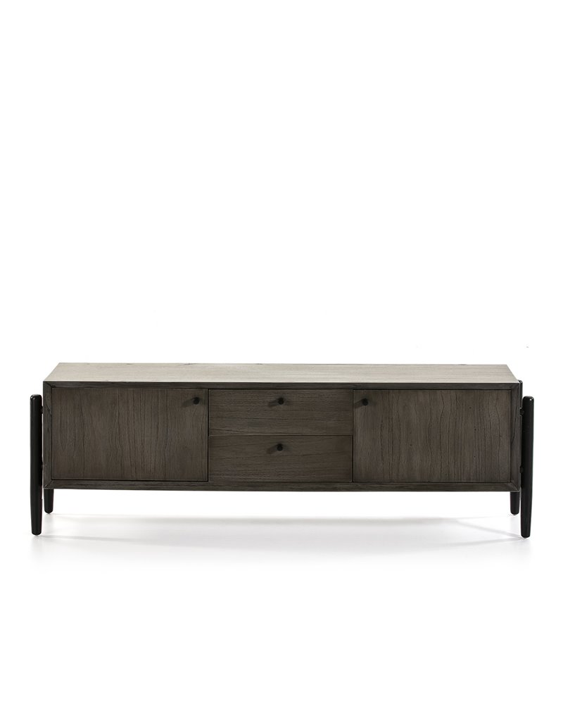 MUEBLE DE TV REF.26473-22