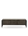 MUEBLE DE TV REF.26473-22