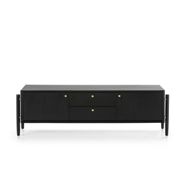 TV CABINET REF.26473-20