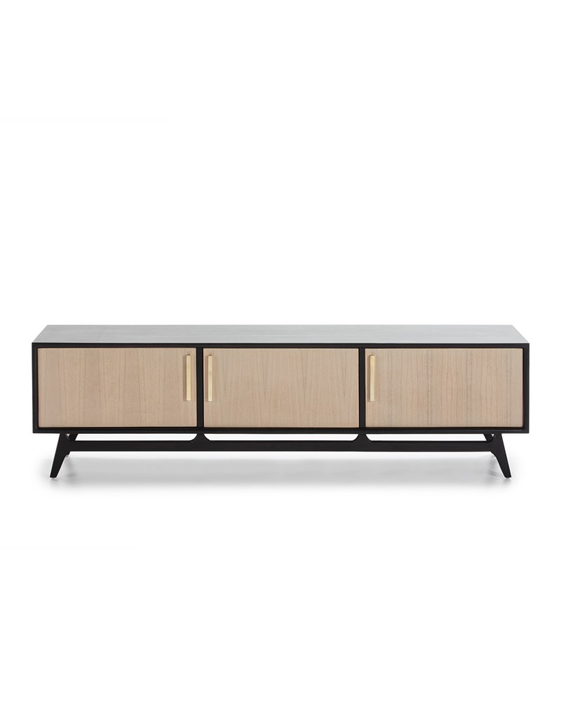 MUEBLE DE TV REF.76431-18