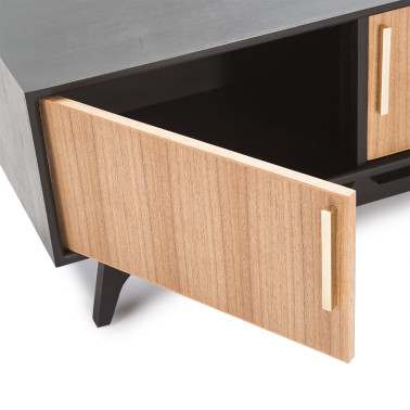 MUEBLE DE TV REF.76431-16