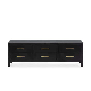 TV CABINET REF.76453-01