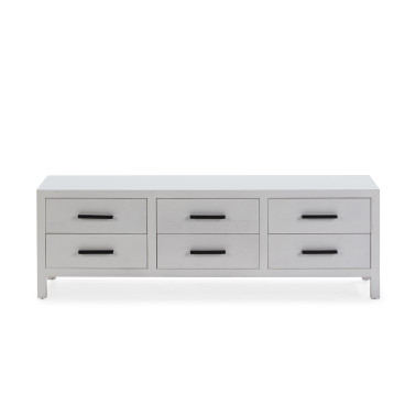 TV CABINET REF.76453-02