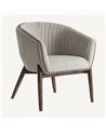 SILLÓN NEIVE REF.27235