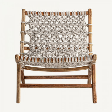 PAKALA ARMCHAIR REF.32640