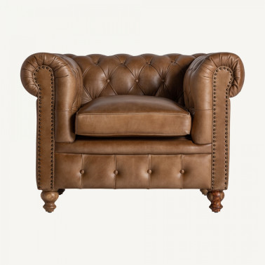 ELKINS ARMCHAIR REF.32114