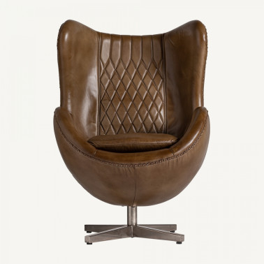 ELKINS ARMCHAIR REF.32009