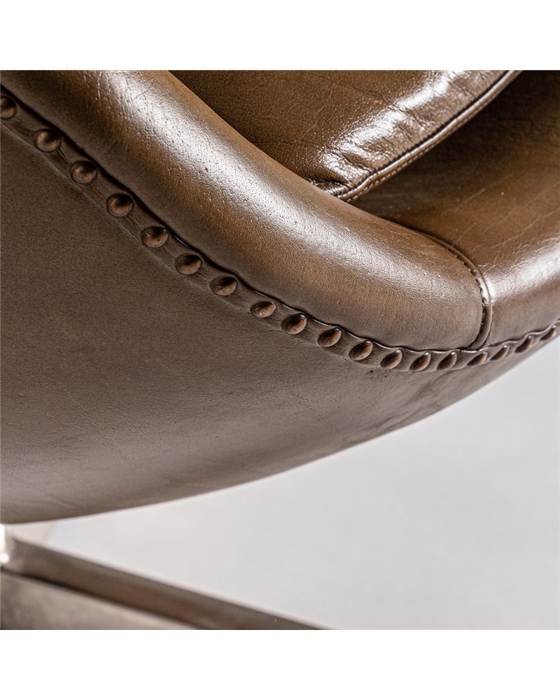 SILLÓN ELKINS REF.32009