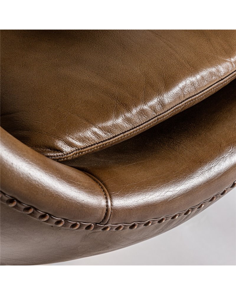 SILLÓN ELKINS REF.32009