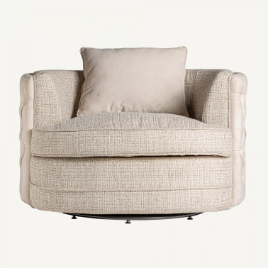 FAUTEUIL GALTUR REF.31883