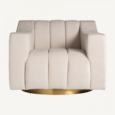 SCUOL ARMCHAIR REF.31876