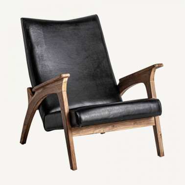 CRANS ARMCHAIR REF.30038