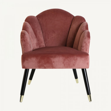 FAUTEUIL SETTI REF.28482