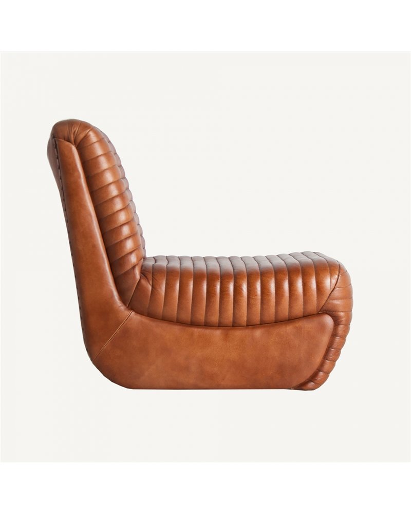 SILLÓN ALMSTOCK