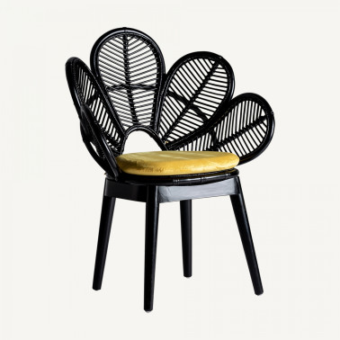 LLUC ARMCHAIR REF.27695