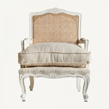 FAUTEUIL ZWET REF.28987