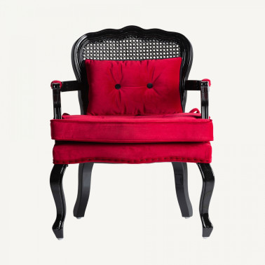 FAUTEUIL LALEU REF.29139