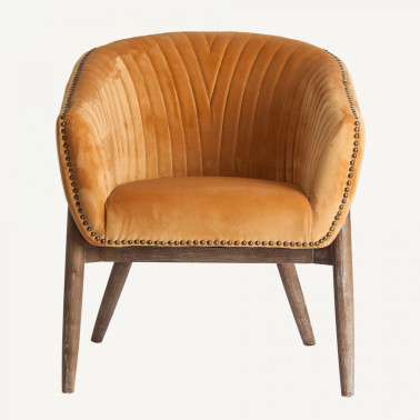 NEIVE ARMCHAIR REF.27234