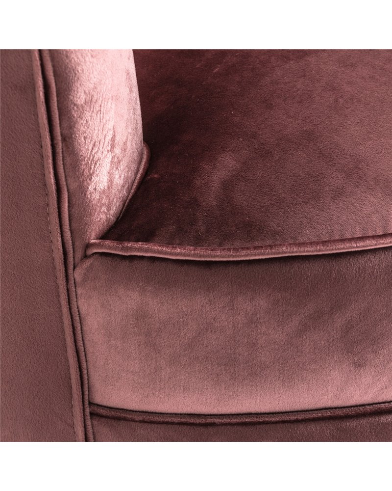 SILLÓN JUSSEY