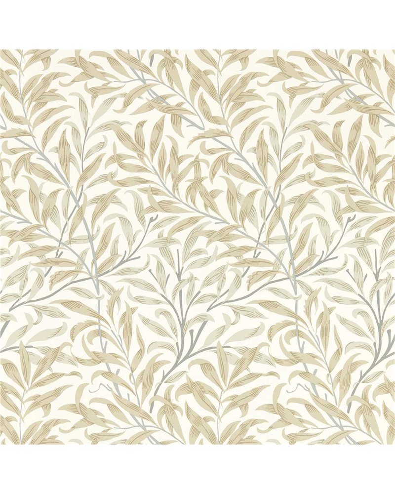 Willow Boughs Linen W0172-03