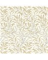 Willow Boughs Linen W0172-03