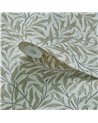 Willow Boughs Linen W0172-03