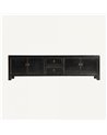 MUEBLE TV HERBORN REF.31855