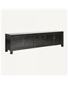 MUEBLE TV HERBORN REF.31855