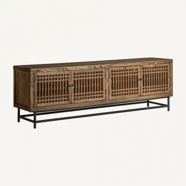 XUZHOU TV CABINET REF.31852