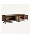 MUEBLE TV XUZHOU REF.31852