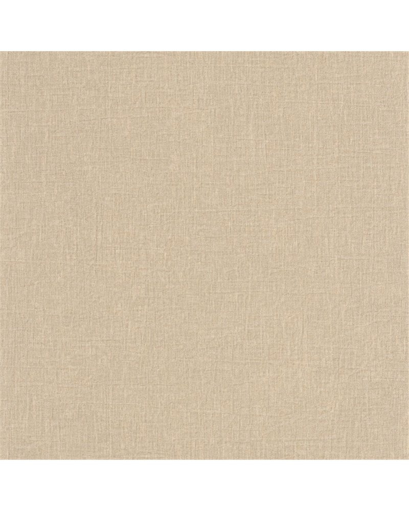 Java Beige Lin 88191386