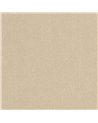 Java Beige Lin 88191386