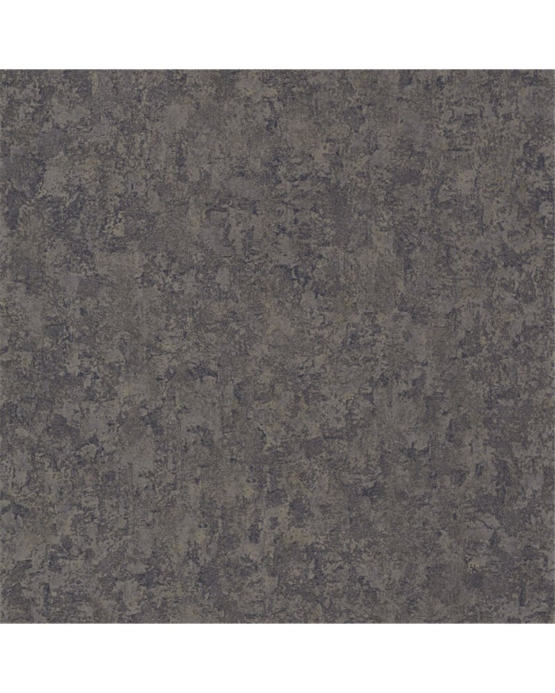 Mur Antique Noir Graphite 88119529