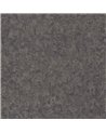 Mur Antique Noir Graphite 88119529