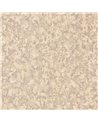 Mur Antique Beige Argile 88111222