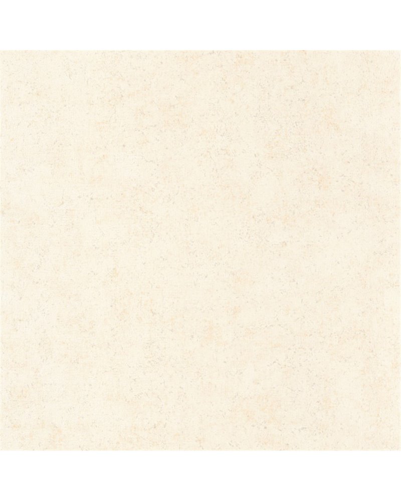 Mur a la Chaux Beige Gres 88091138