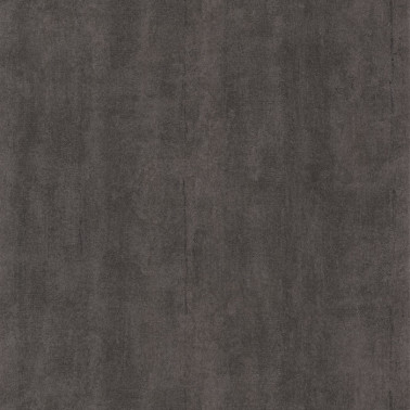 Beton Noir Graphite 88069509