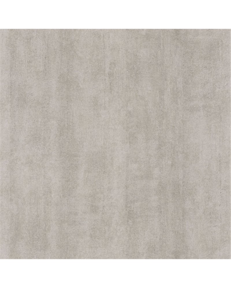 Beton Gris Beton 88069232