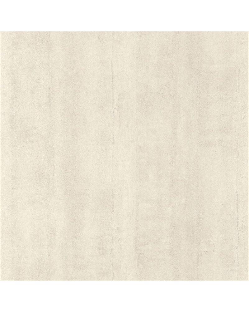 Beton Beige Gres 88061118